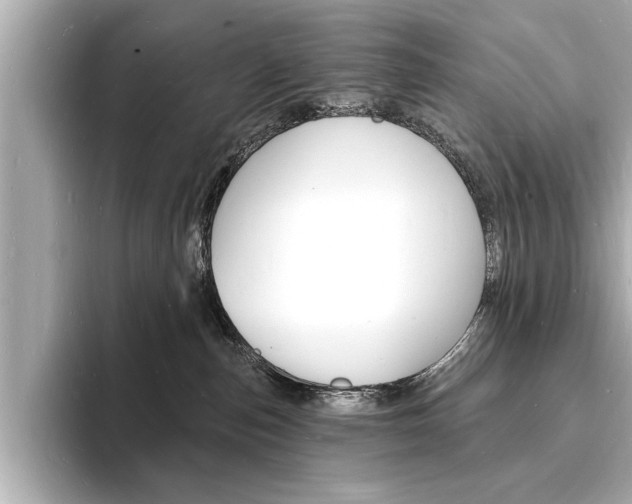 X0000093600187200710151004