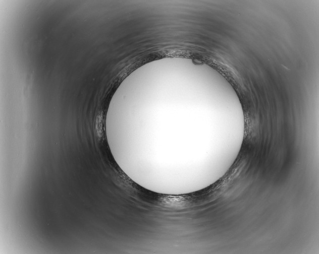 X0000093600189200710151004