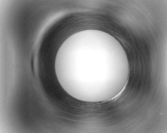 X0000093600190200710151004