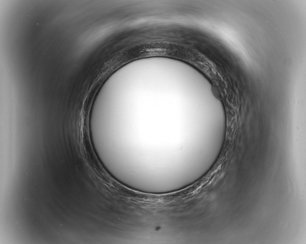 X0000093600194200710151004
