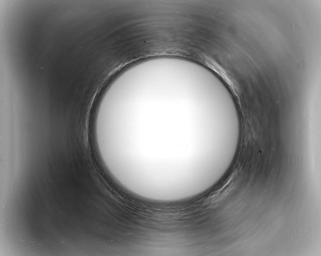 X0000093600203200710151004