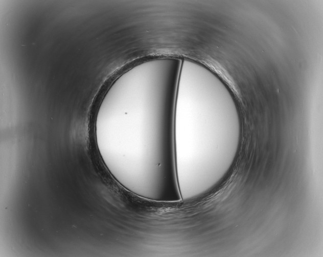 X0000093600204200710151004