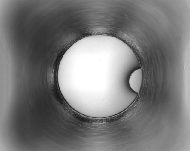 X0000093600206200710151004