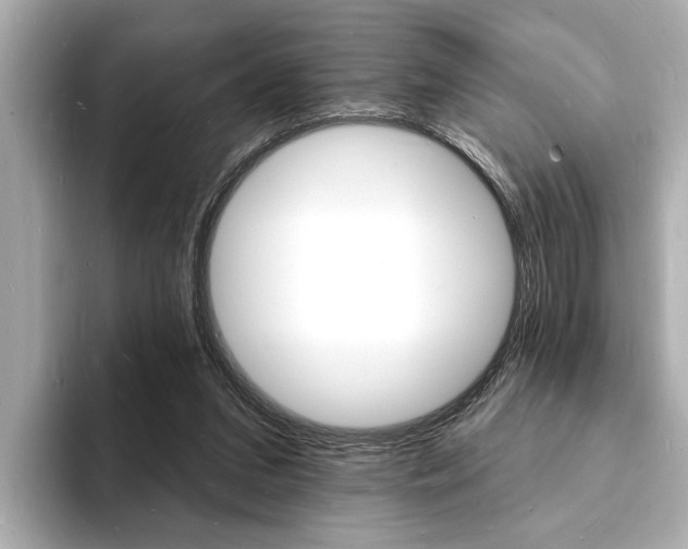X0000093600207200710151004