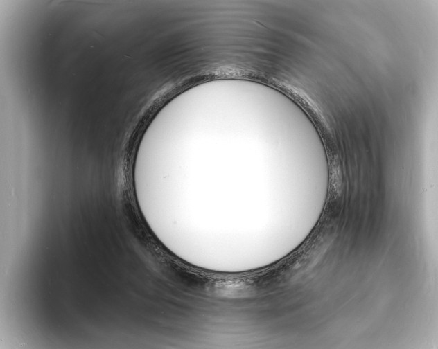 X0000093600208200710151004