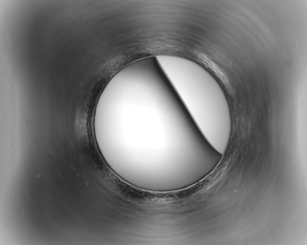 X0000093600209200710151004
