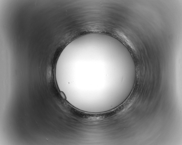 X0000093600213200710151004