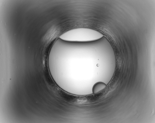 X0000093600214200710151004
