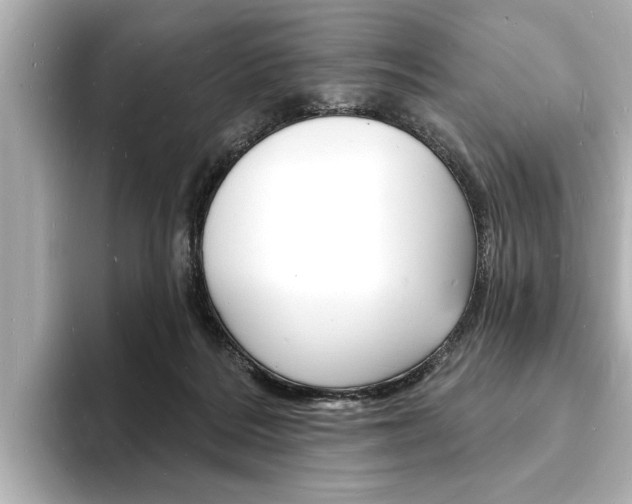 X0000093600220200710151003