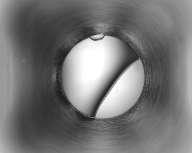 X0000093600221200710151003