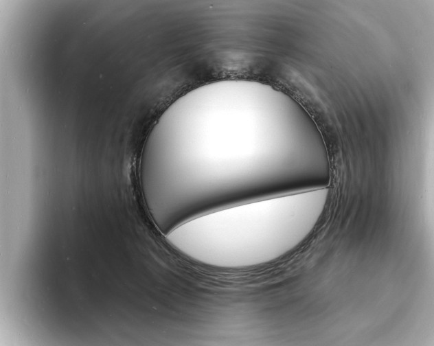 X0000093600225200710151003