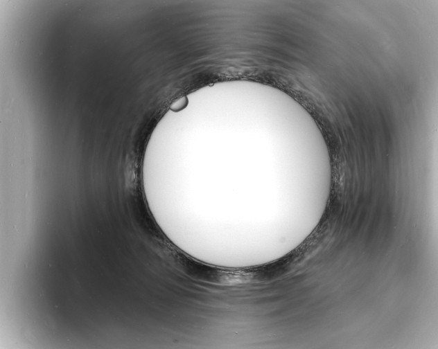 X0000093600226200710151003