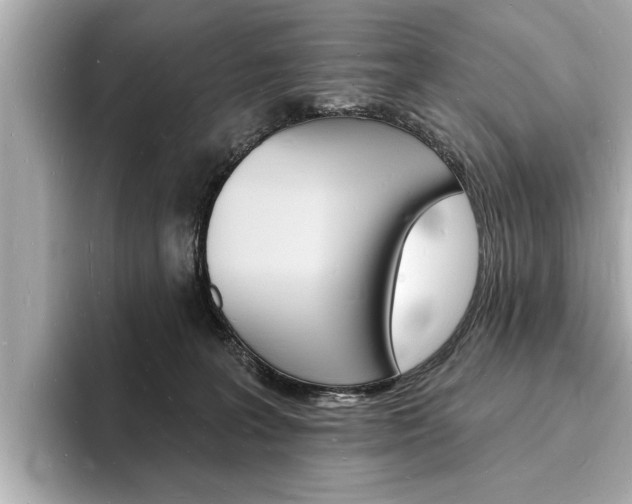 X0000093600227200710151003