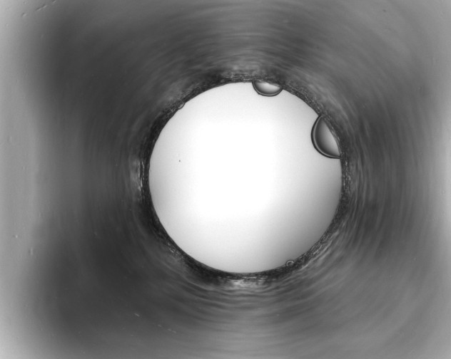 X0000093600232200710151003