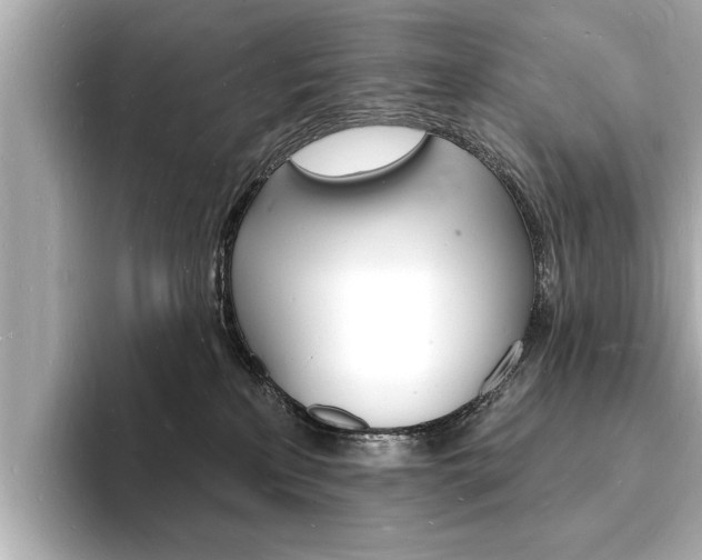 X0000093600233200710151003