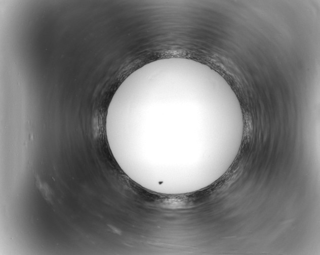 X0000093600236200710151003