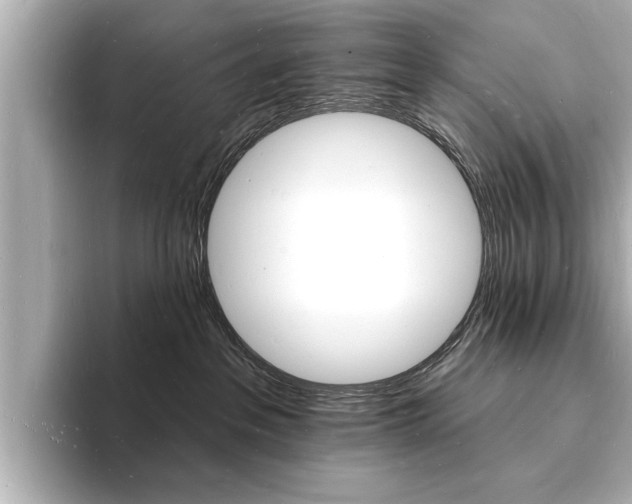 X0000093600237200710151003