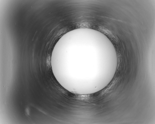 X0000093600240200710151003