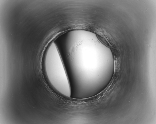 X0000093600243200710151003