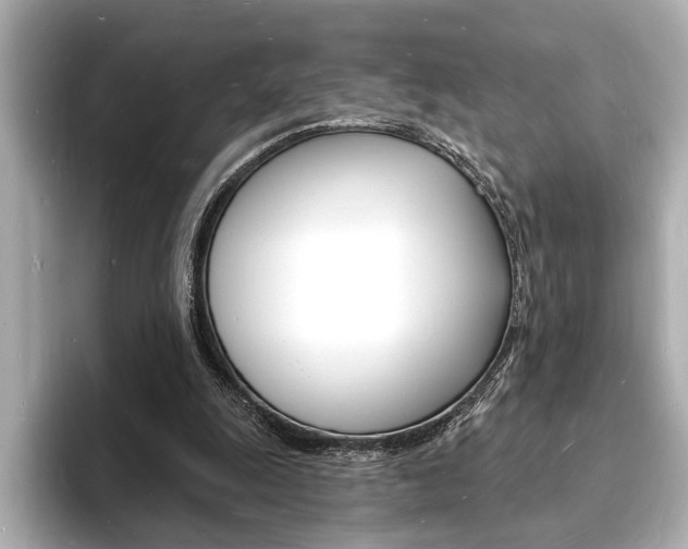 X0000093600247200710151003