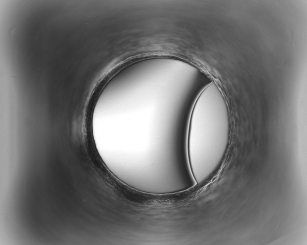 X0000093600248200710151003