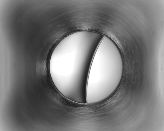 X0000093600251200710151003