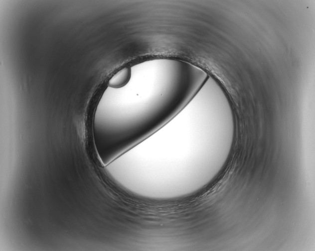 X0000093600252200710151003
