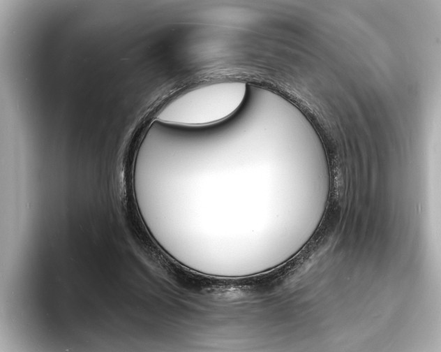 X0000093600254200710151003