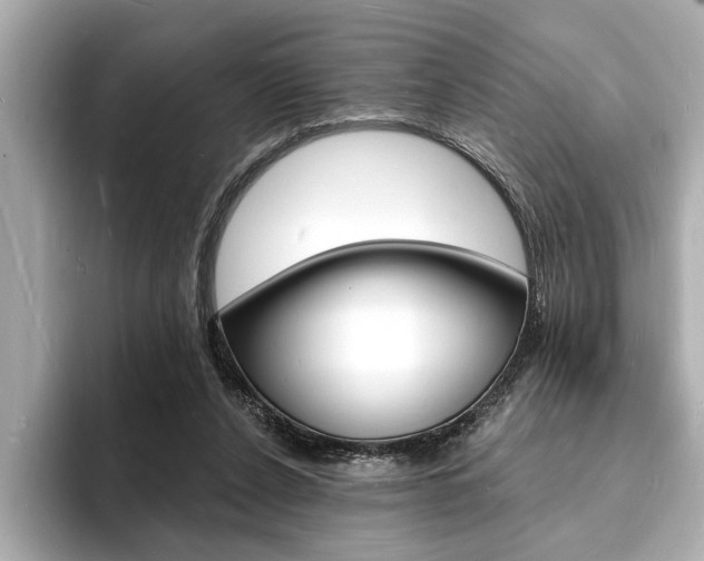 X0000093600256200710151003