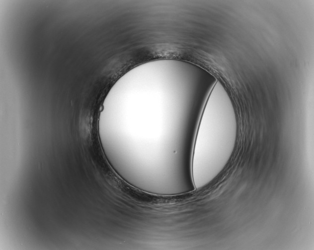 X0000093600263200710151003