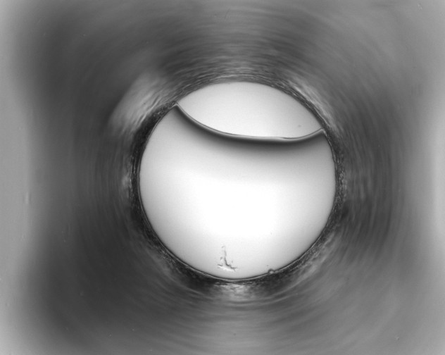 X0000093600265200710151003