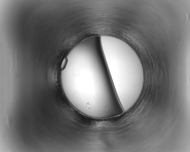 X0000093600268200710151003