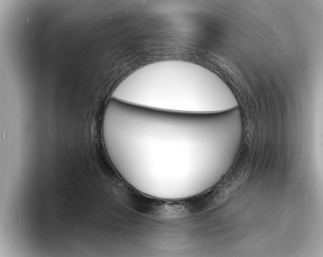X0000093600270200710151003