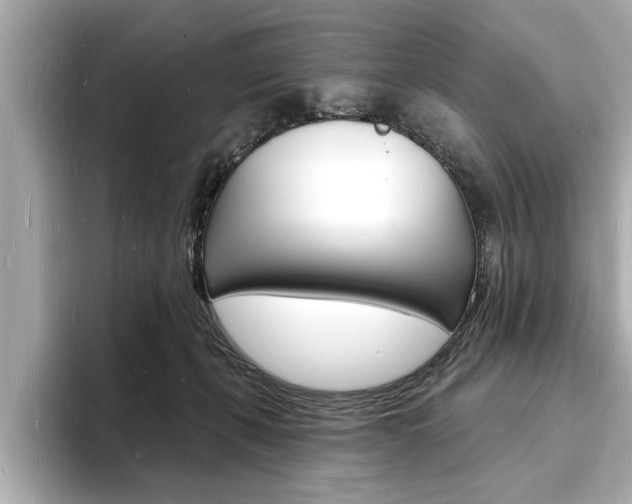 X0000093600271200710151003
