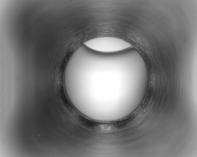X0000093600272200710151003