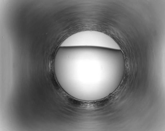 X0000093600276200710151003