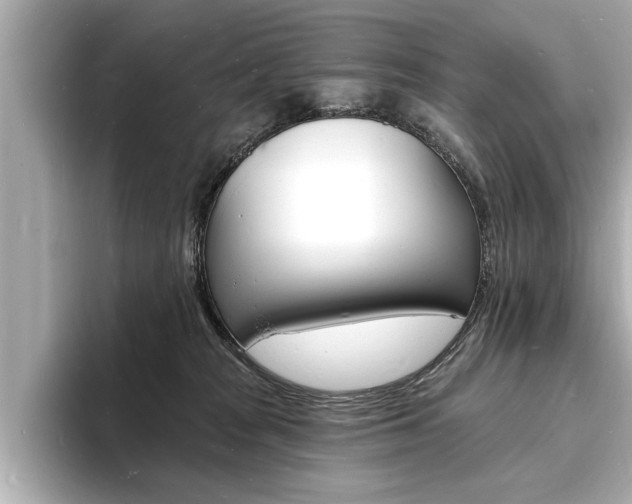 X0000093600277200710151003