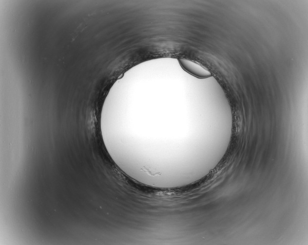 X0000093600279200710151003