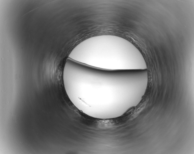 X0000093600281200710151003