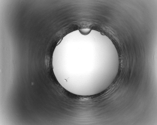 X0000093600283200710151003