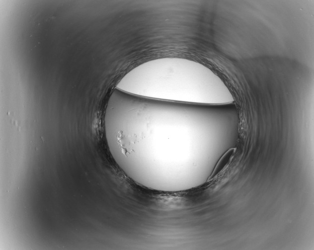 X0000093600284200710151003