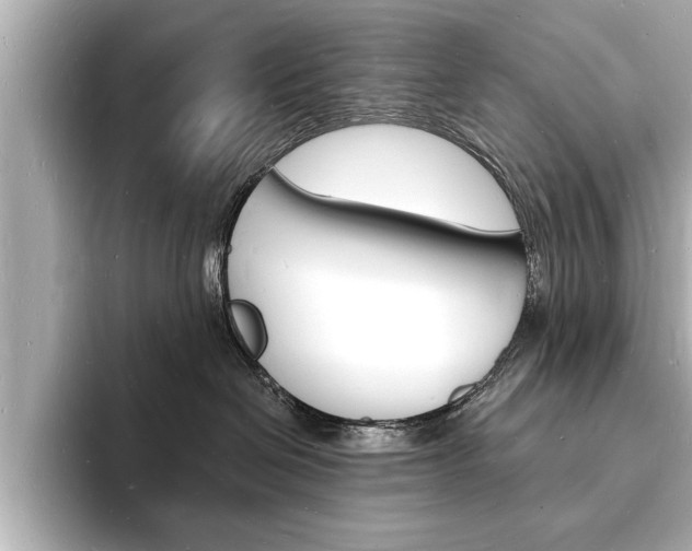 X0000093600286200710151003