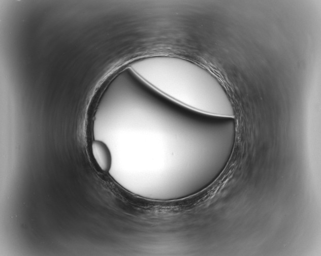 X0000093600292200710151003