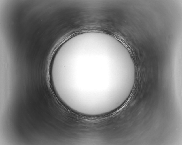 X0000093600293200710151003