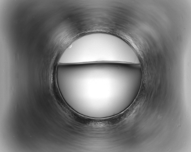 X0000093600299200710151003