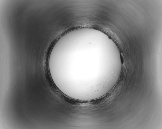 X0000093600306200710151002