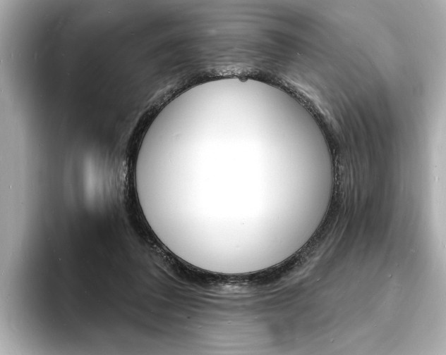 X0000093600308200710151002
