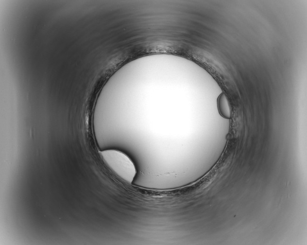 X0000093600310200710151002