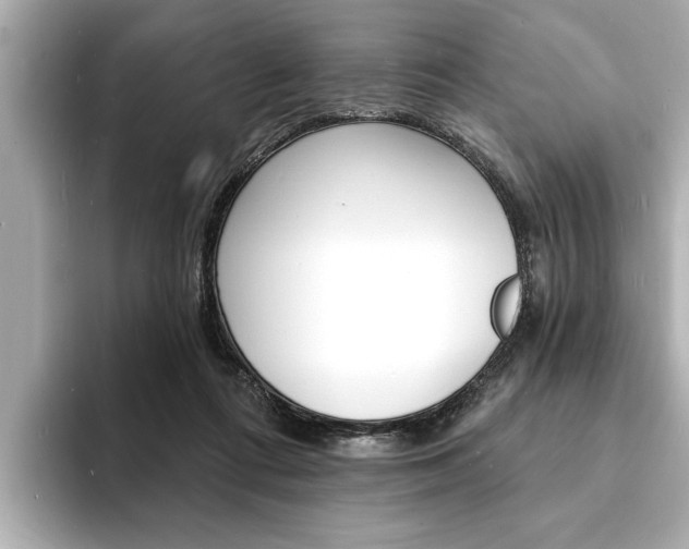 X0000093600312200710151002
