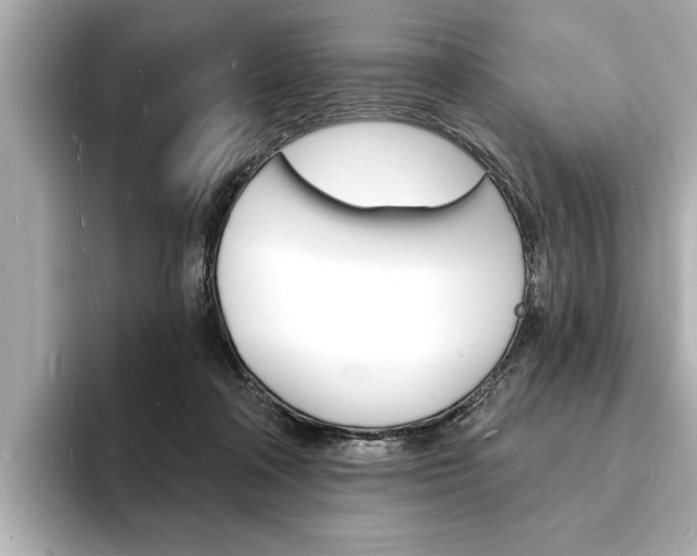 X0000093600314200710151002